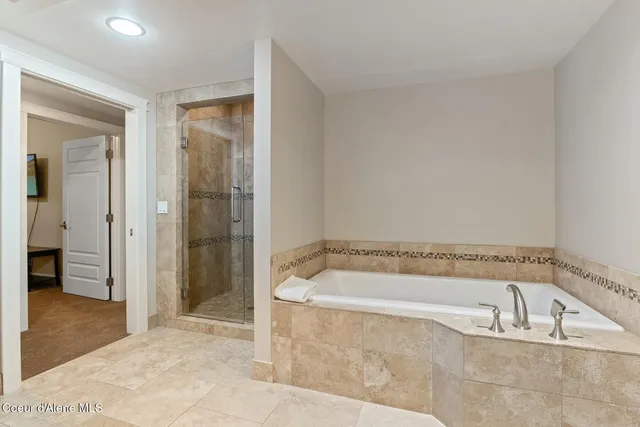 $4,480,000 | 606 Sandpoint Avenue, Sandpoint, ID 83864