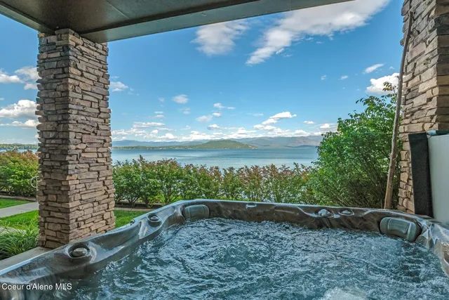 $4,480,000 | 606 Sandpoint Avenue, Sandpoint, ID 83864