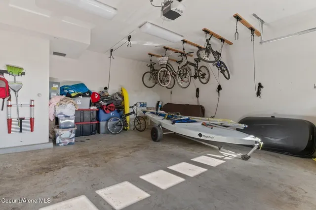 $4,480,000 | 606 Sandpoint Avenue, Sandpoint, ID 83864