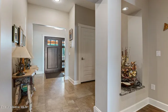 $4,480,000 | 606 Sandpoint Avenue, Sandpoint, ID 83864