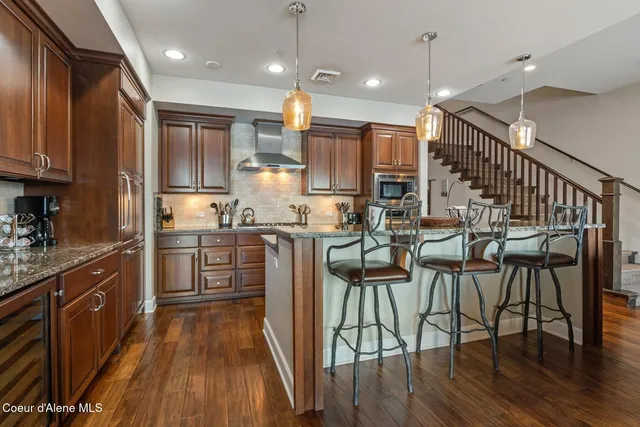 $4,480,000 | 606 Sandpoint Avenue, Sandpoint, ID 83864