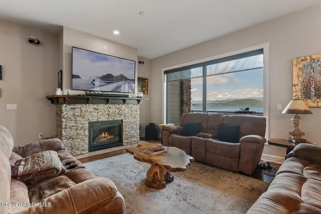 $4,480,000 | 606 Sandpoint Avenue, Sandpoint, ID 83864