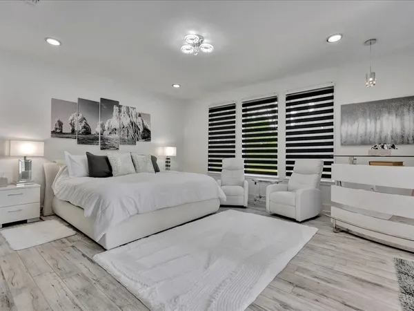 $694,900 | 129 White Oak Loop, Lufkin, TX 75901