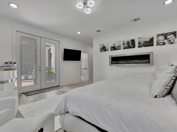 $694,900 | 129 White Oak Loop, Lufkin, TX 75901