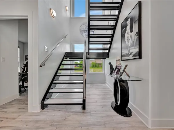 $694,900 | 129 White Oak Loop, Lufkin, TX 75901