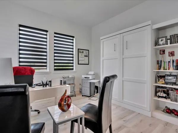 $694,900 | 129 White Oak Loop, Lufkin, TX 75901