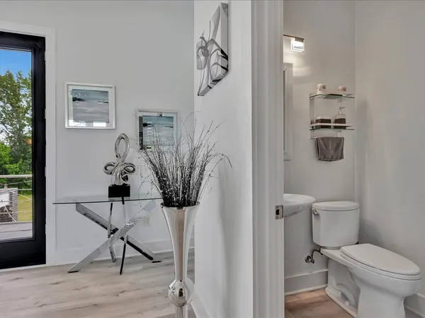 $694,900 | 129 White Oak Loop, Lufkin, TX 75901