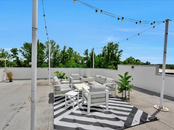 $694,900 | 129 White Oak Loop, Lufkin, TX 75901