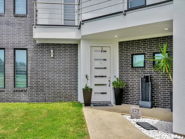 $694,900 | 129 White Oak Loop, Lufkin, TX 75901