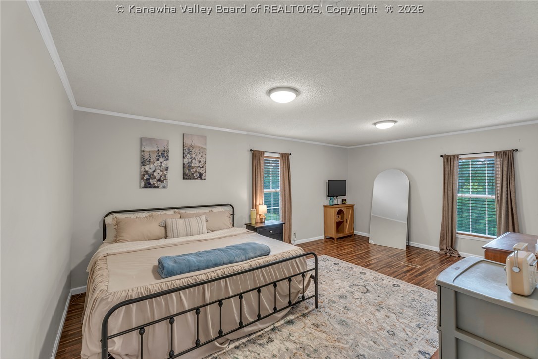 2276 1st Creek Road Kenna, WV 25248 - Photo 19 of 43 Gallery Image 19
