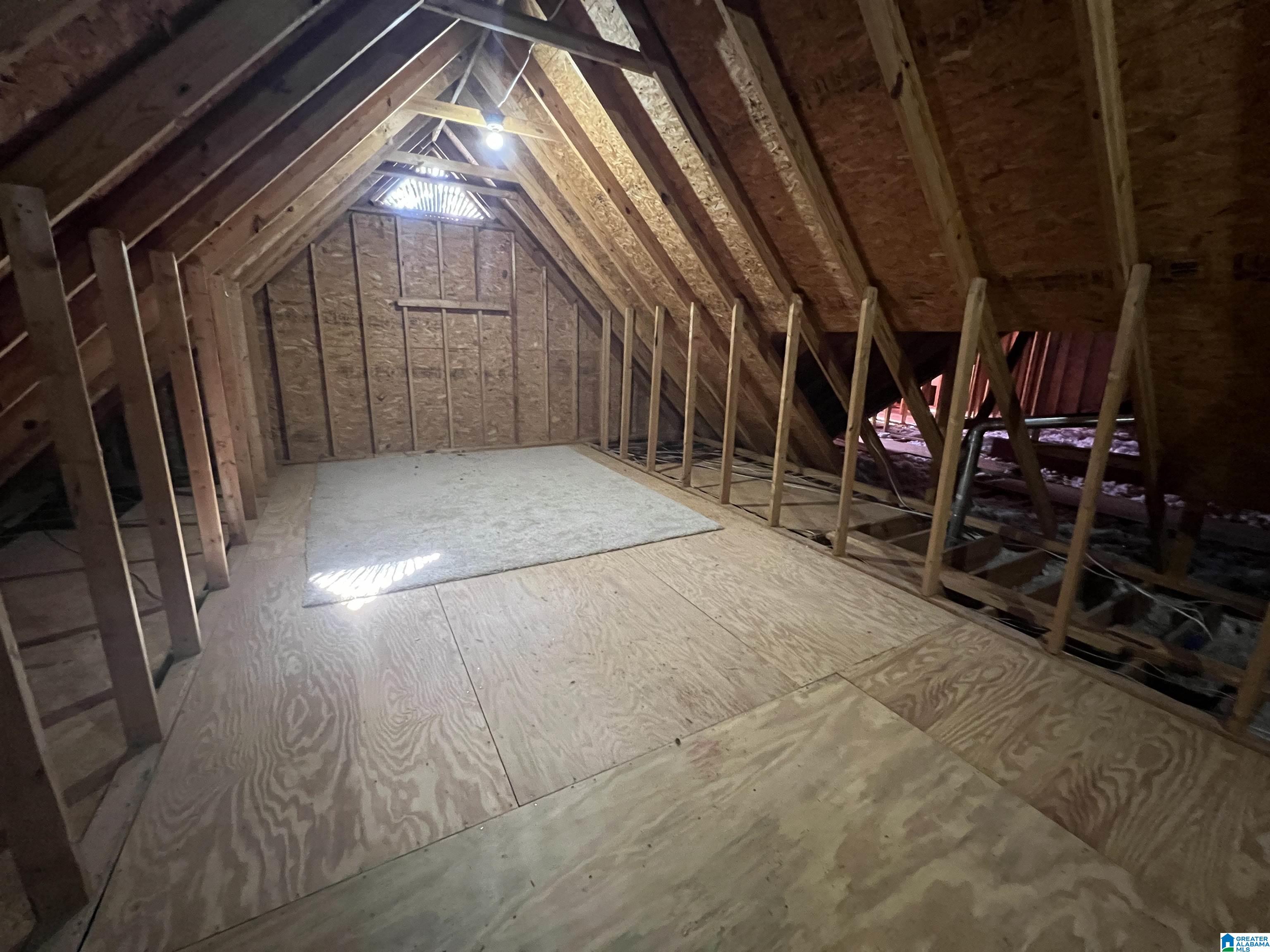 22853 Charles Collier Lane McCalla, AL 35111 - Photo 25 of 30