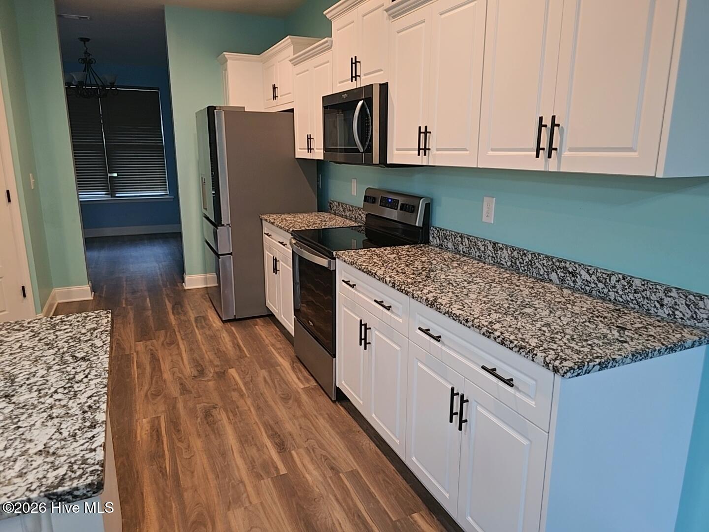 131 Pebble Lane Harlem, GA 30814 - Photo 14 of 40