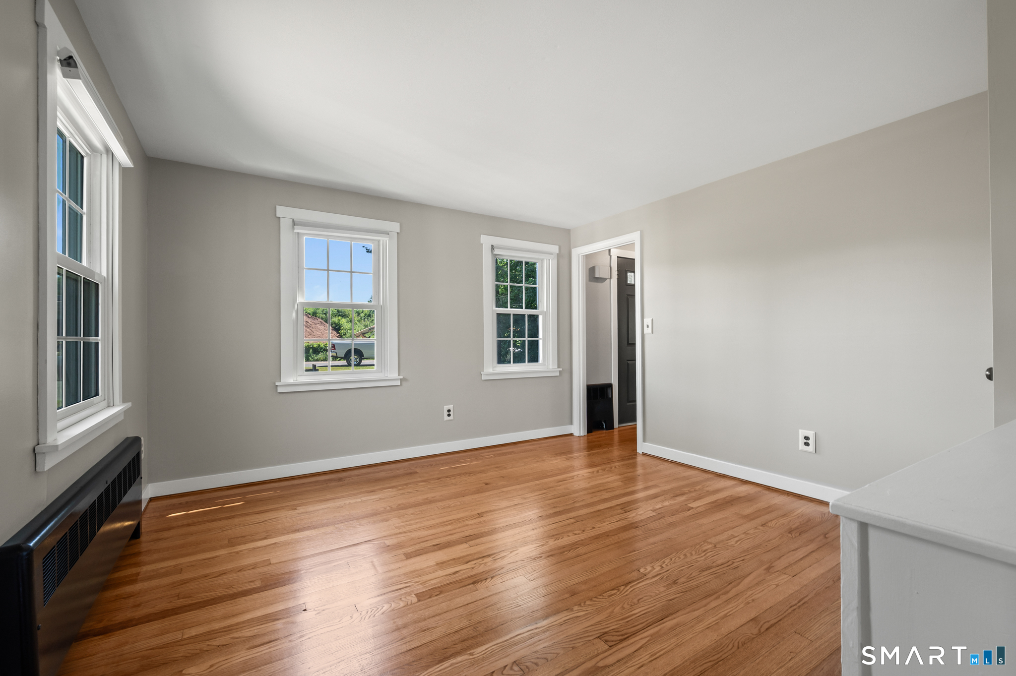 11 Bantle Road Glastonbury, CT 06033 - Photo 20 of 40
