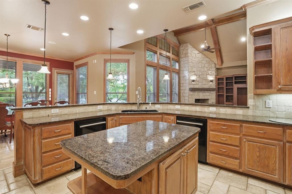 1006 South Wellington Point Road McKinney, TX 75072 - Photo 10 of 40