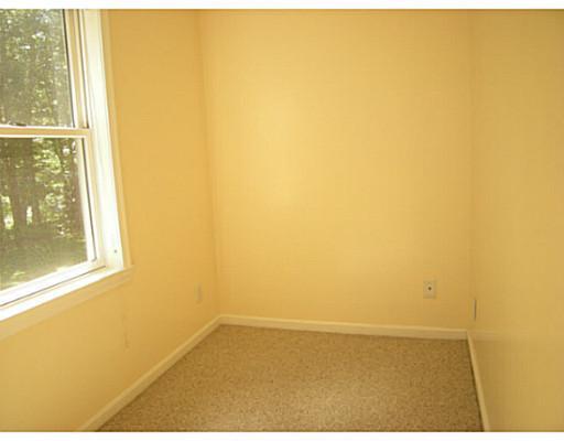 79 Orchard Road Cumberland, ME 04021 - Photo 19 of 22 Other. Office in the apartment
