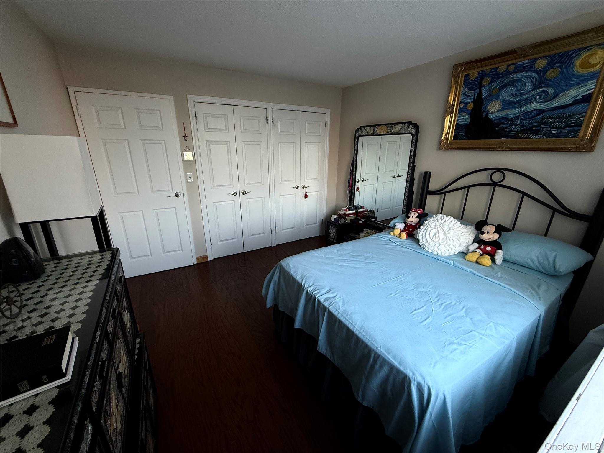 4140 Union Street, Unit 6S Queens, NY 11355 - Photo 8 of 15