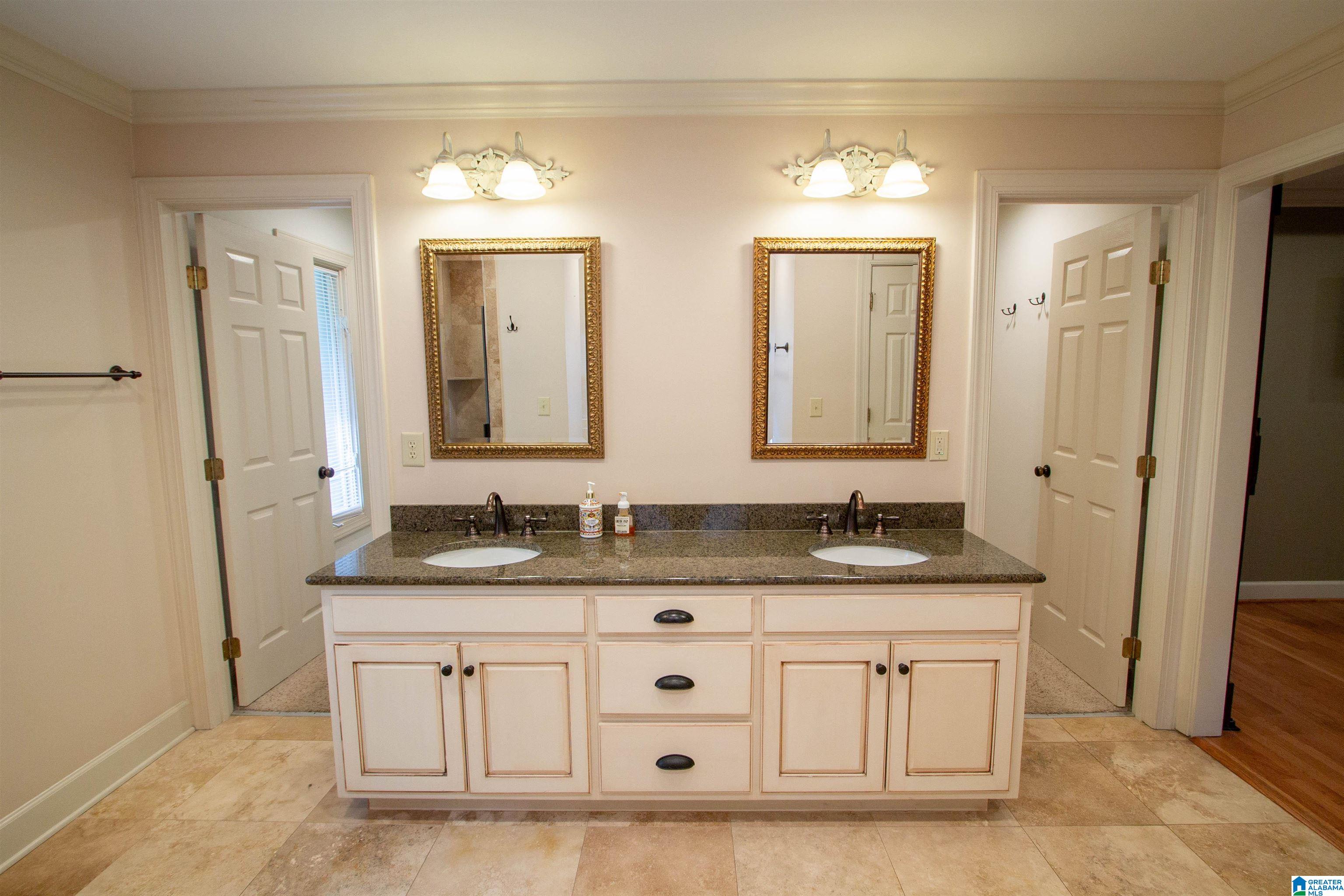 3124 Warrington Road Birmingham, AL 35223 - Photo 32 of 69