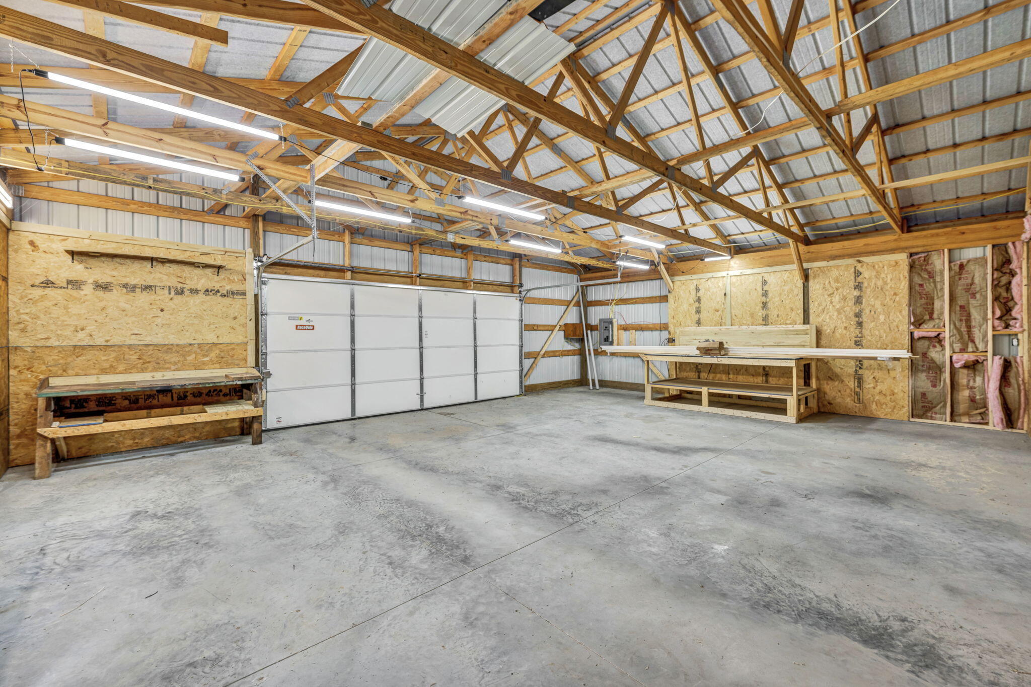 2835 Brand Road Cable, OH 43009 - Photo 50 of 65 55-web-or-mls-Brand Rd_48