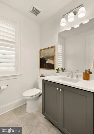 $5,250,000 | 9117 Redwood Avenue, Bethesda, MD 20817