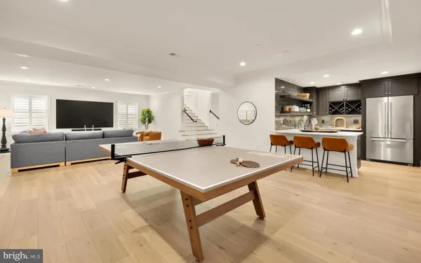 $5,250,000 | 9117 Redwood Avenue, Bethesda, MD 20817