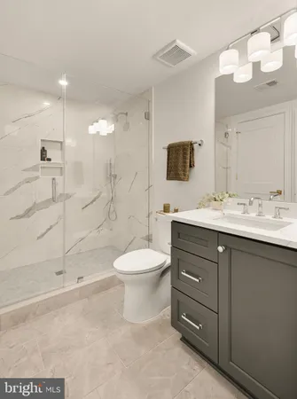 $5,250,000 | 9117 Redwood Avenue, Bethesda, MD 20817