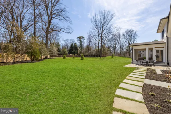 $5,250,000 | 9117 Redwood Avenue, Bethesda, MD 20817