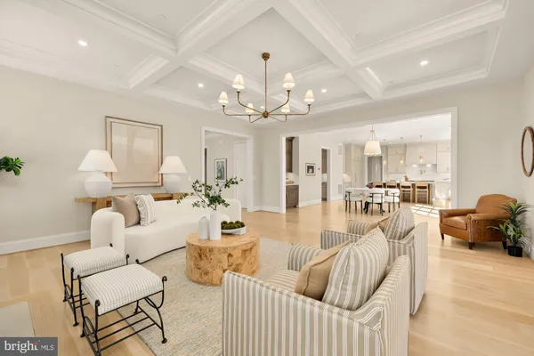 $5,250,000 | 9117 Redwood Avenue, Bethesda, MD 20817