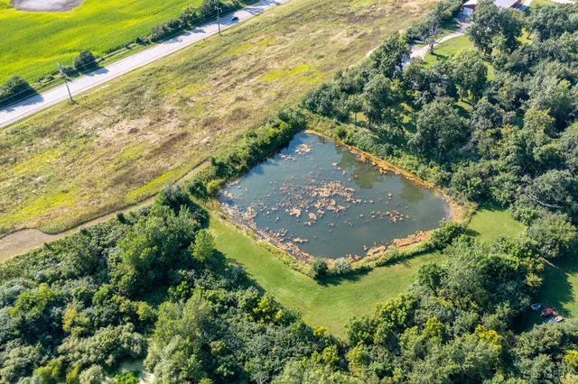 $750,000 | 0 Rt 47 & Hercules Rd Highway, Woodstock, IL 60098