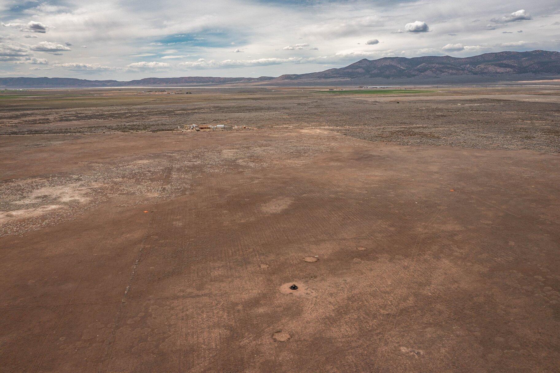 20.53 Acres On 800 Road West, Unit 11 Paragonah, UT 84760 - Photo 17 of 64 017_48_parcel_03_764