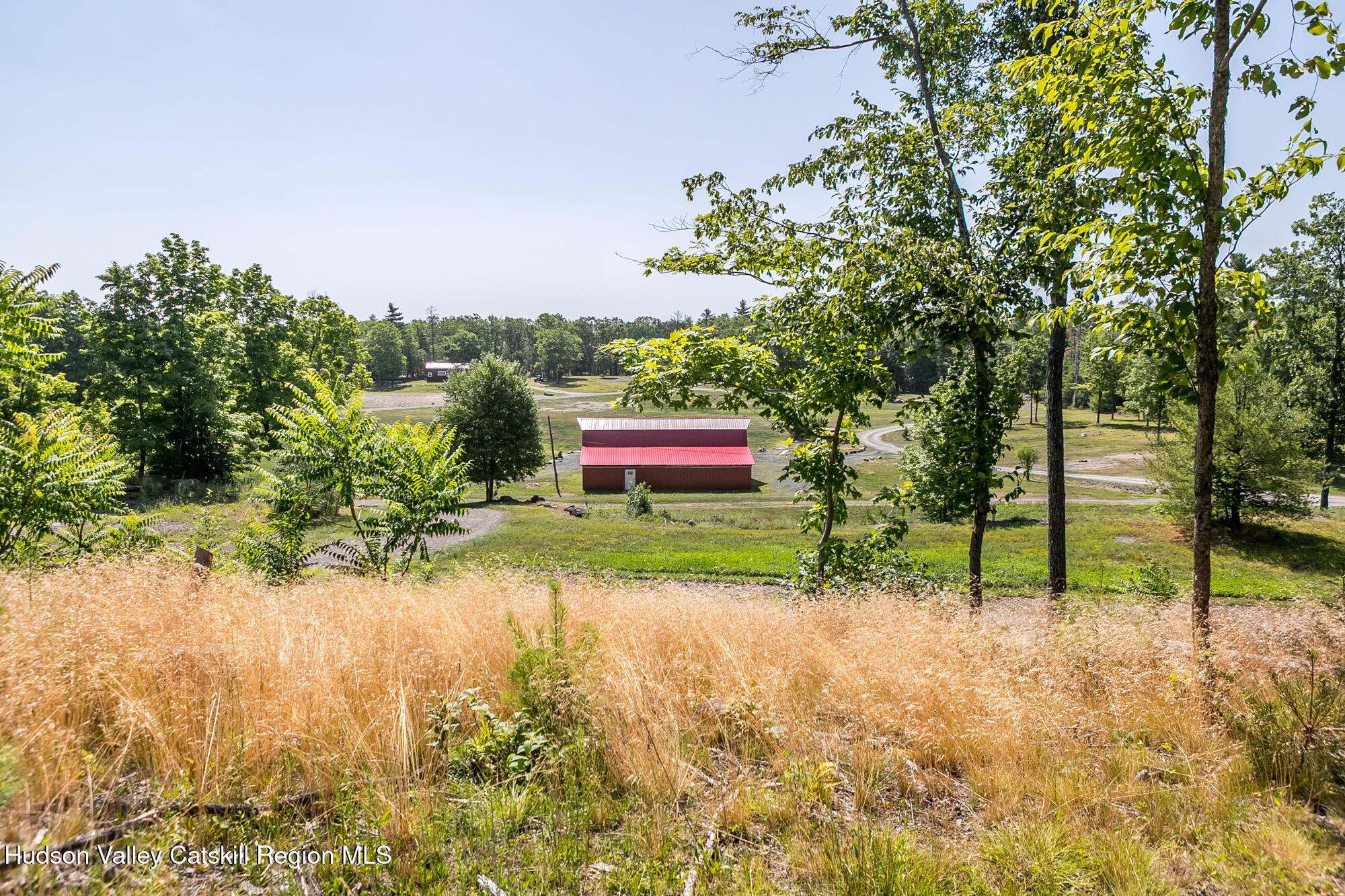 74 Goat Hill Road Saugerties, NY 12477 - Photo 13 of 38 GoatHill-42