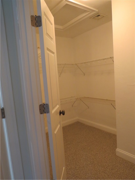 500 Mendon Road, Unit 15 Cumberland, RI 02864 - Photo 16 of 22