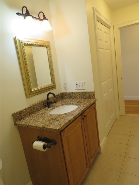 500 Mendon Road, Unit 15 Cumberland, RI 02864 - Photo 5 of 22