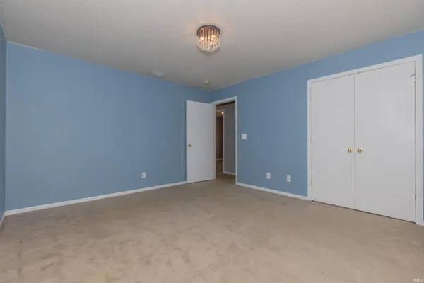 $167,500 | 2819 Promise Street, Evansville, IN 47714