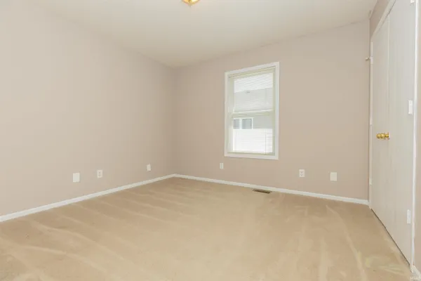 $167,500 | 2819 Promise Street, Evansville, IN 47714