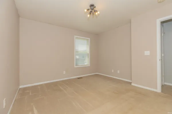 $167,500 | 2819 Promise Street, Evansville, IN 47714