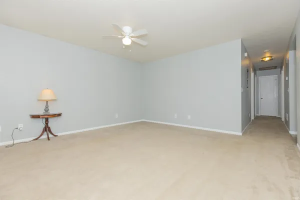$167,500 | 2819 Promise Street, Evansville, IN 47714