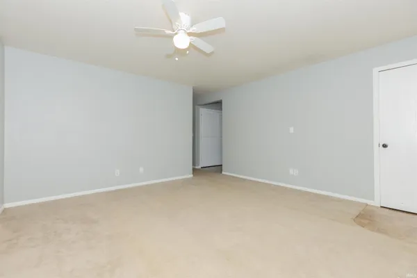 $167,500 | 2819 Promise Street, Evansville, IN 47714