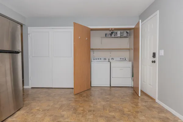 $167,500 | 2819 Promise Street, Evansville, IN 47714