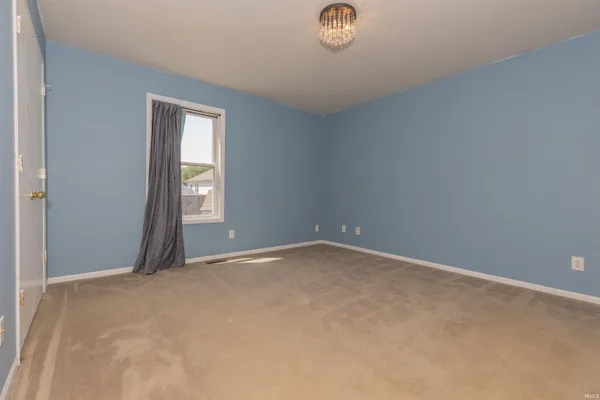 $167,500 | 2819 Promise Street, Evansville, IN 47714