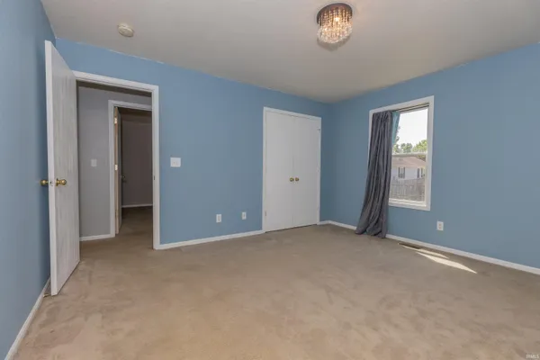 $167,500 | 2819 Promise Street, Evansville, IN 47714