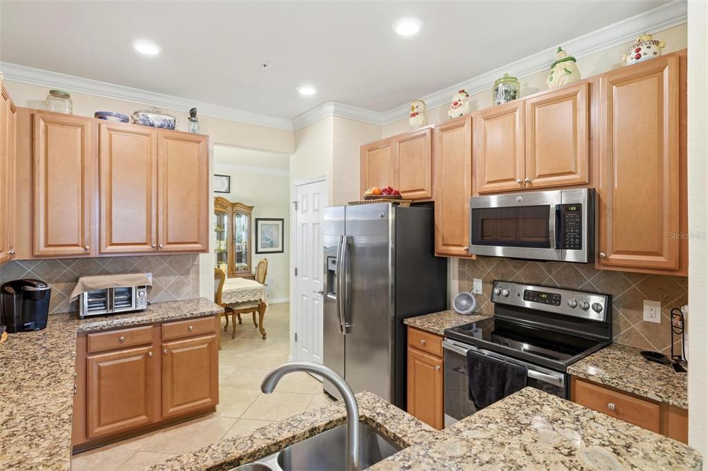 20120 Ragazza Circle, Unit 202 Venice, FL 34293 - Photo 14 of 97