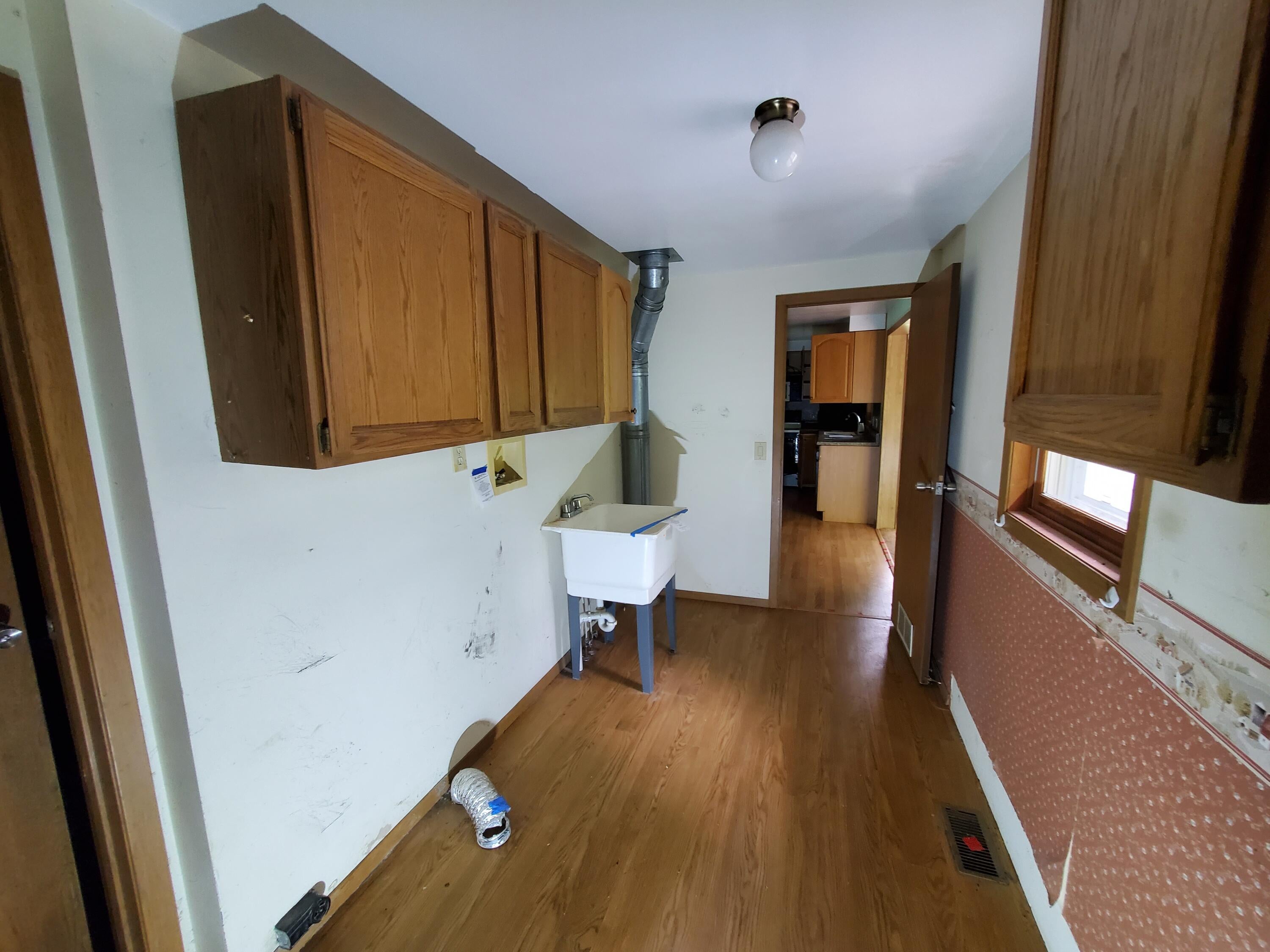 4210 Wilcox Road Mikado, MI 48745 - Photo 38 of 57 Gallery Image 38