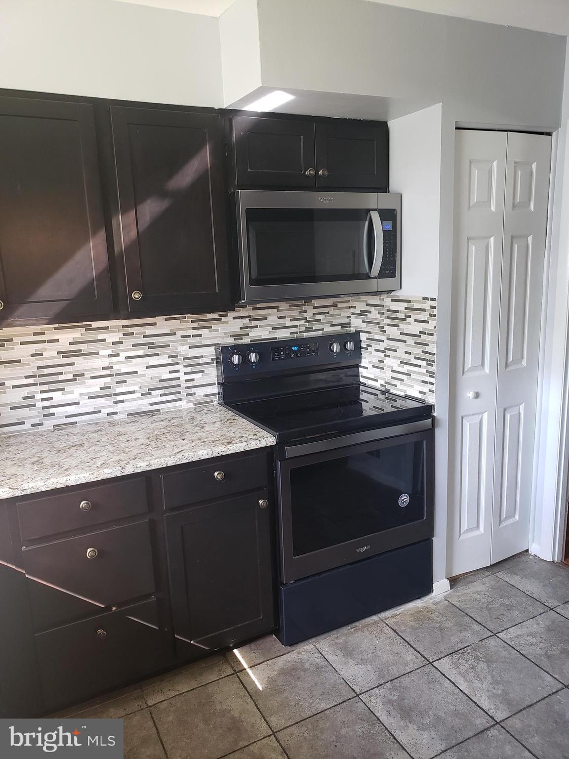 3900 Sadie Road Randallstown, MD 21133 - Photo 14 of 40