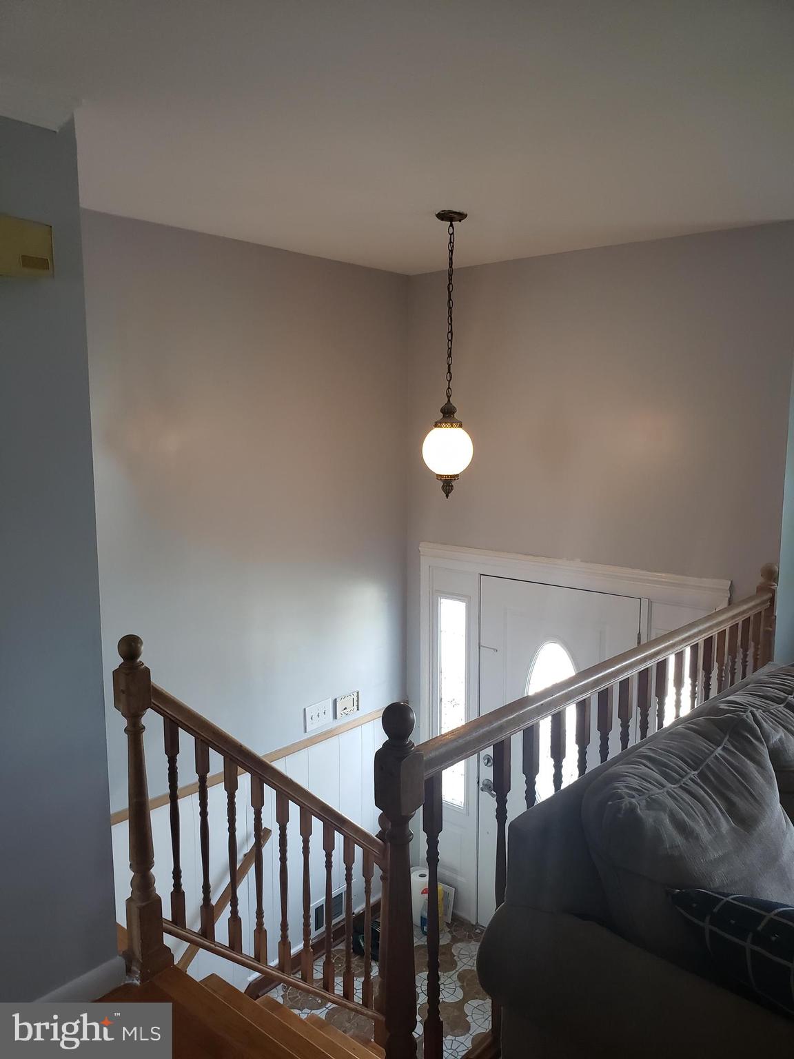 3900 Sadie Road Randallstown, MD 21133 - Photo 3 of 40