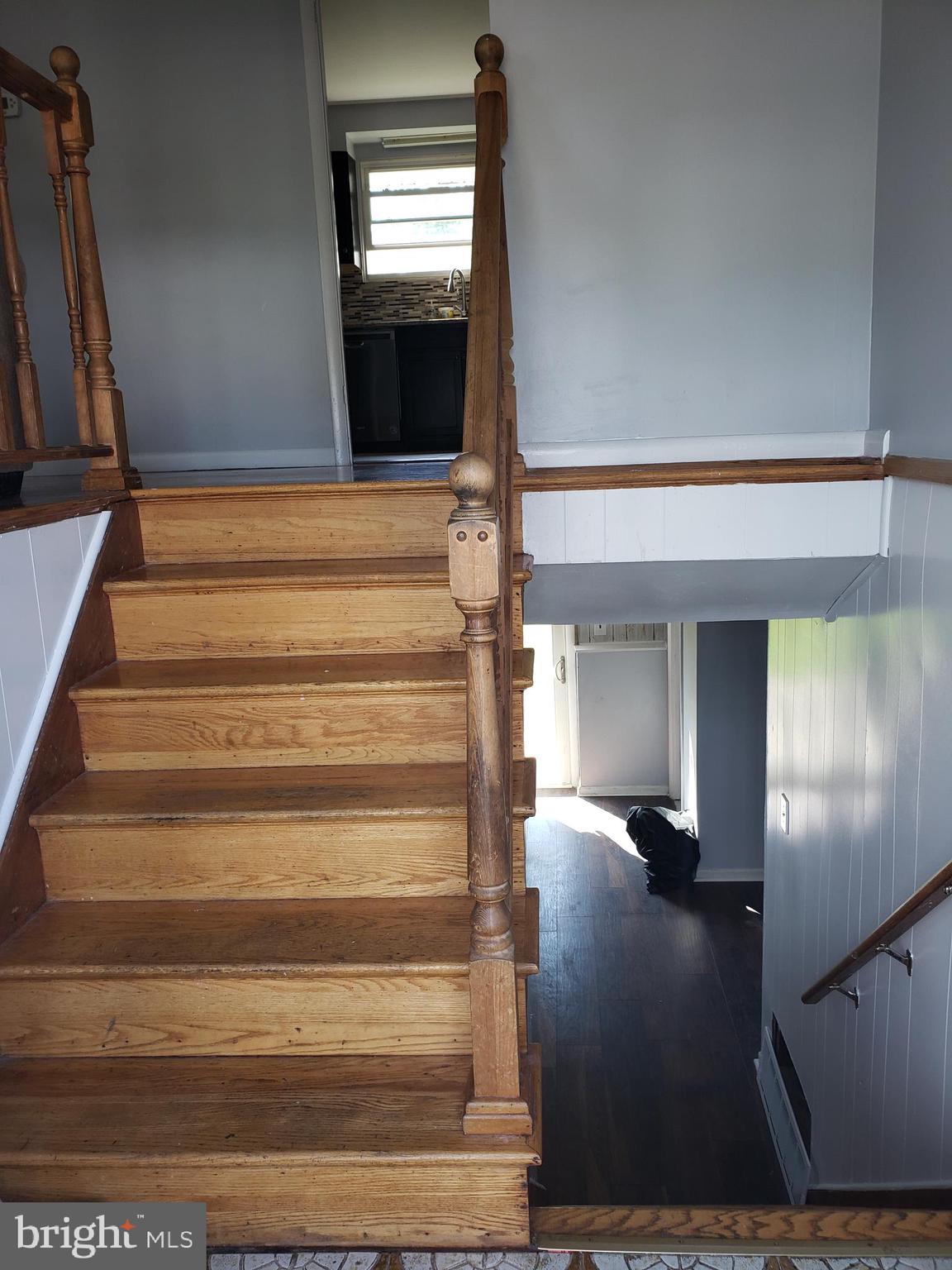 3900 Sadie Road Randallstown, MD 21133 - Photo 22 of 40