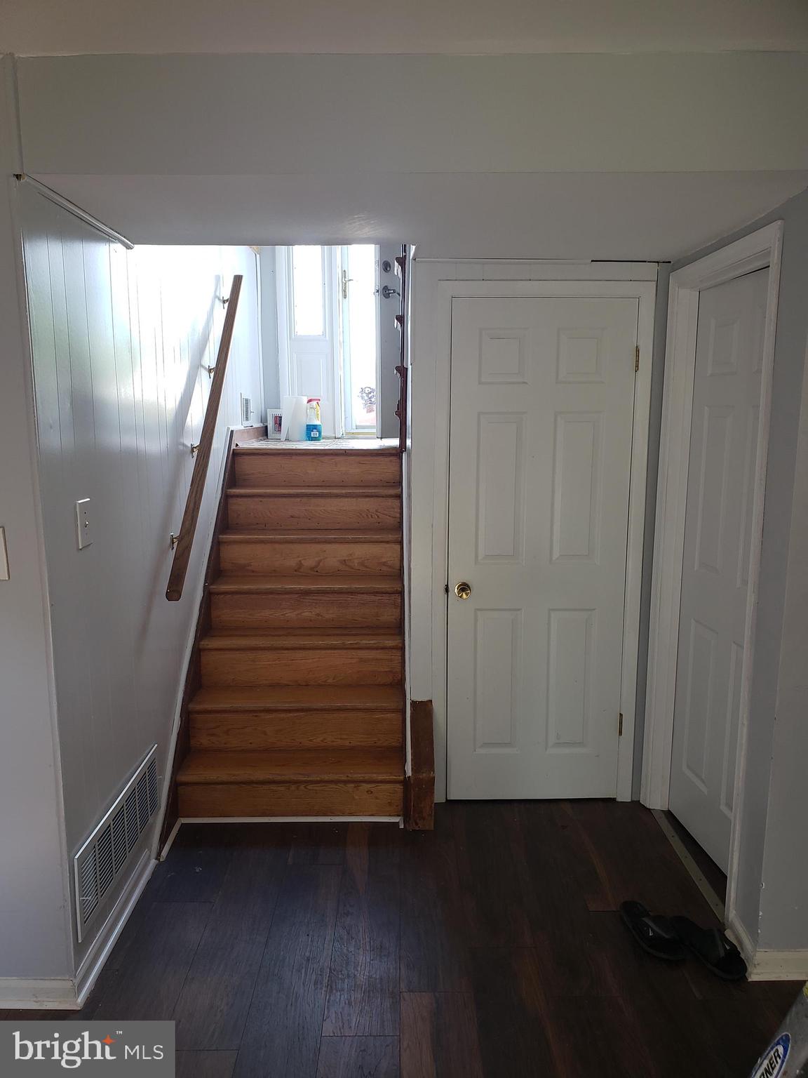 3900 Sadie Road Randallstown, MD 21133 - Photo 23 of 40