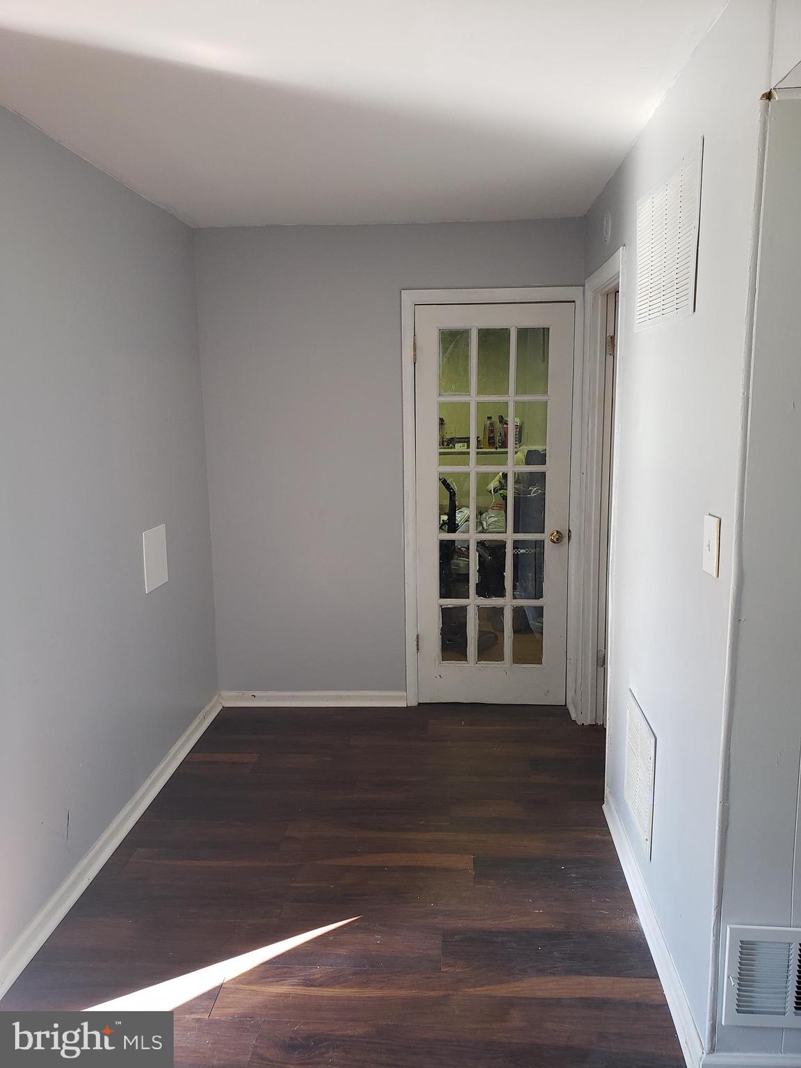 3900 Sadie Road Randallstown, MD 21133 - Photo 29 of 40