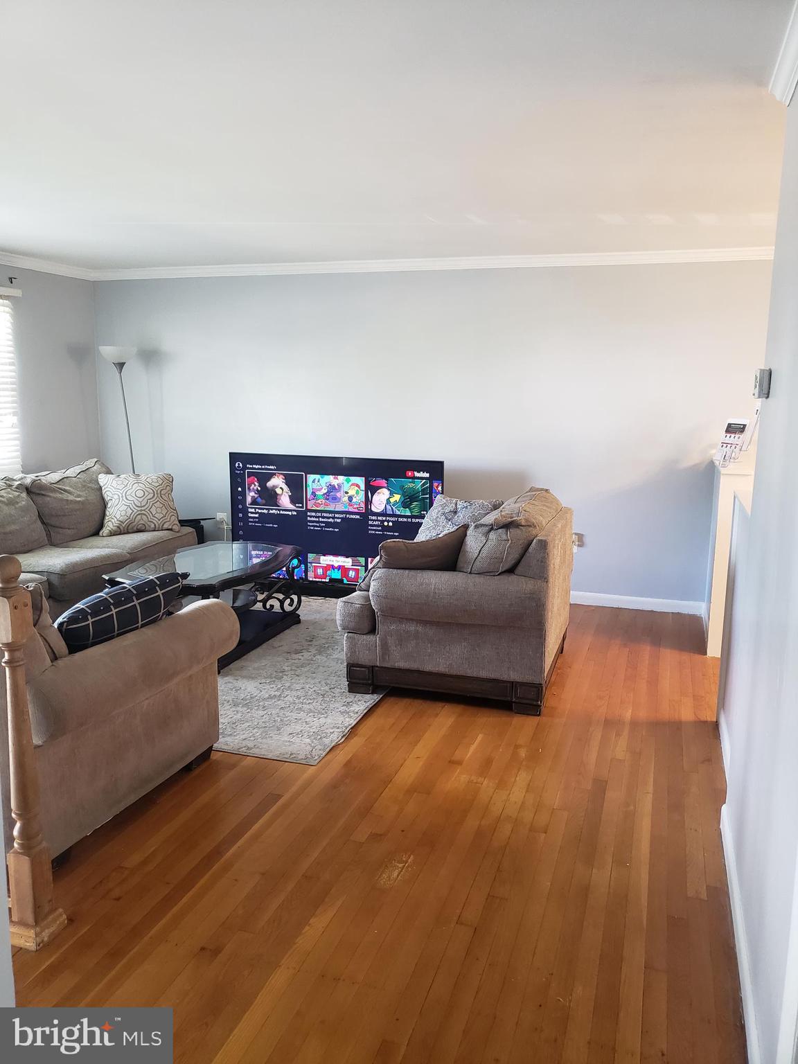 3900 Sadie Road Randallstown, MD 21133 - Photo 4 of 40