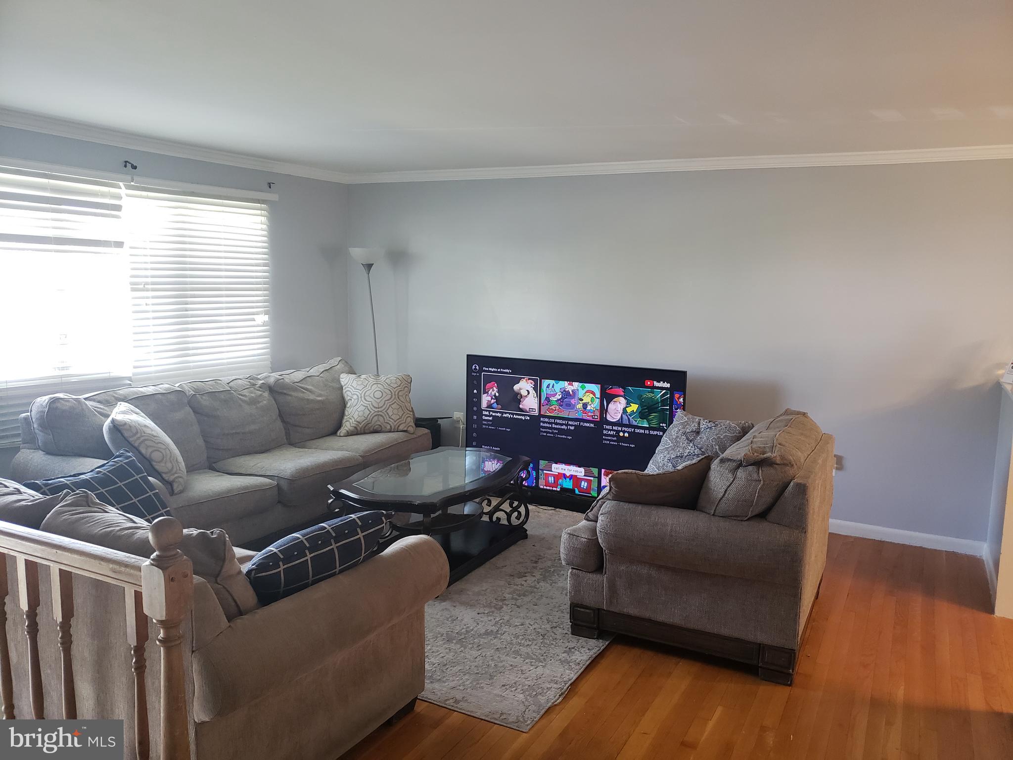 3900 Sadie Road Randallstown, MD 21133 - Photo 5 of 40