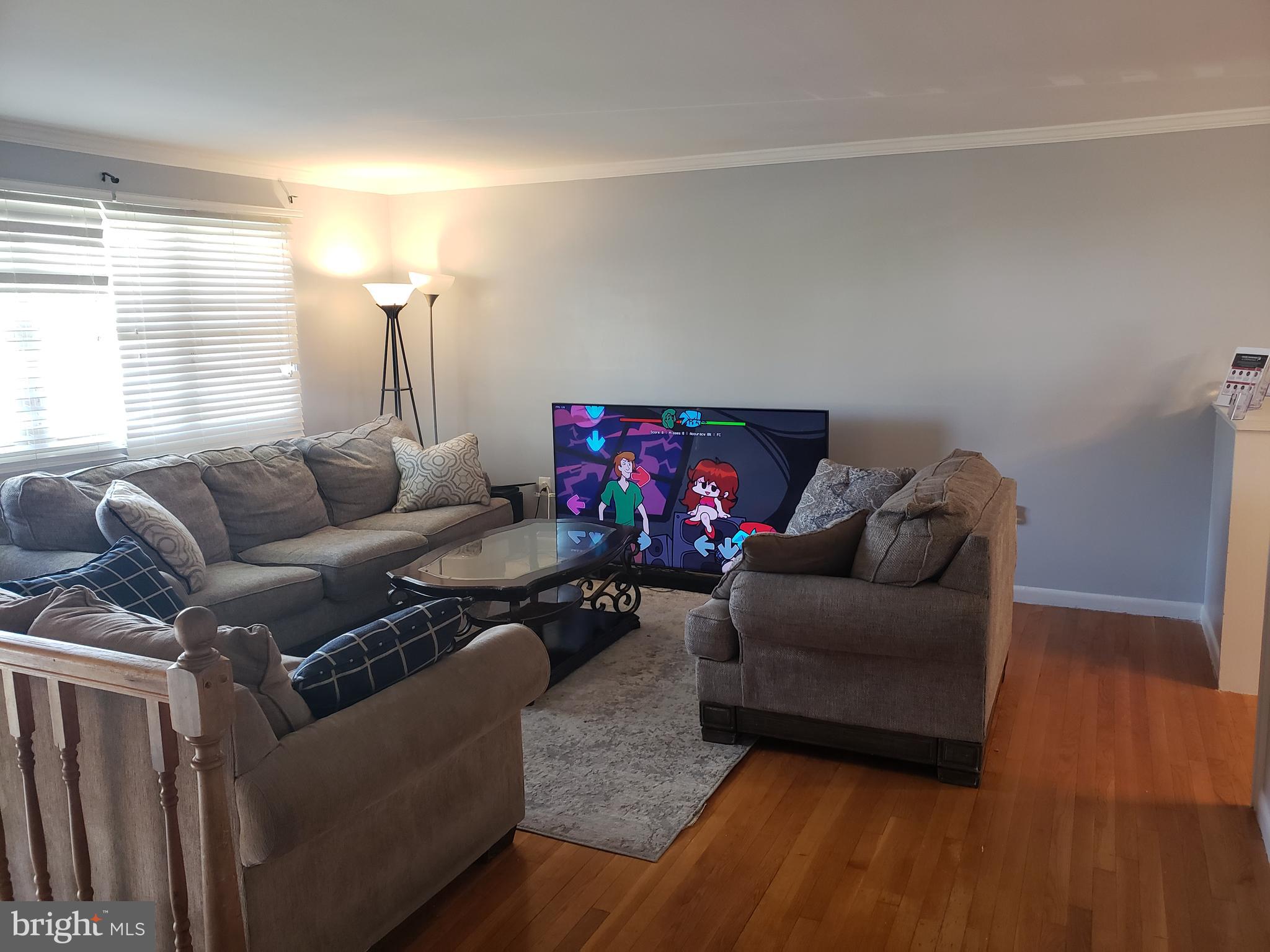 3900 Sadie Road Randallstown, MD 21133 - Photo 6 of 40
